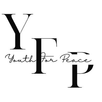 Partenaire Youth For Peace